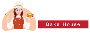 Welcome to Flaky Dough